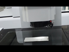 부품 측정 도구 기타 광학 기기 비디오 측정기 광학 기기