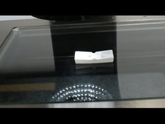 CNC 비전 길이 측정기