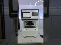 플래시 머신
