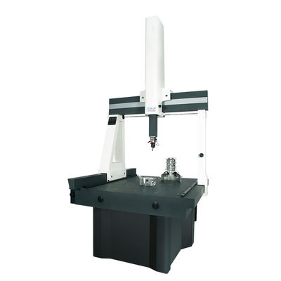 CNC 3D CMM 길이 측정기, 가지고 다닐 수 있는 좌표 측정 장치