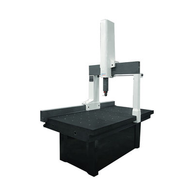 CNC 3D CMM 길이 측정기, 가지고 다닐 수 있는 좌표 측정 장치