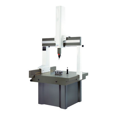 광학 CMM 좌표 측정 기구고 정밀도 OEM