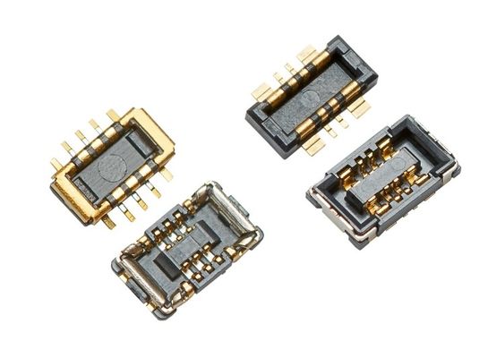 10X 비노큘라 접안경 그룹과 USB 비디오 산업적 측정 현미경