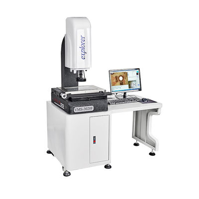 다중기능적인 OEM ODM 2D 자리표 측정기 기구