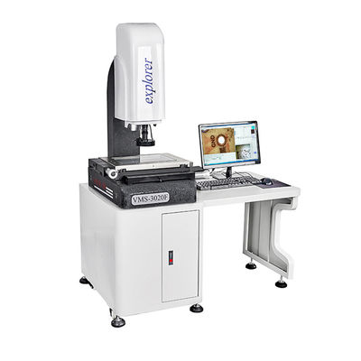 다중기능적인 OEM ODM 2D 자리표 측정기 기구