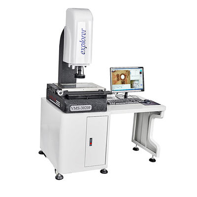 다중기능적인 OEM ODM 2D 자리표 측정기 기구