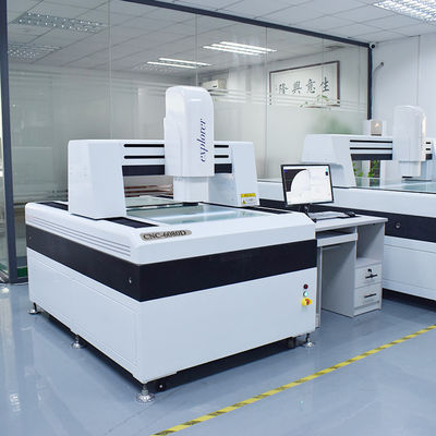 광학 큰 CMM 기계, 전자적 CMM 정밀 검사 장비