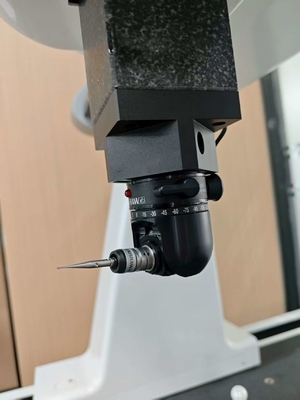 CNC 3D CMM 길이 측정기, 가지고 다닐 수 있는 좌표 측정 장치