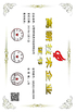 중국 Dongguan Wang Min Optical Instrument Co., Ltd. 인증